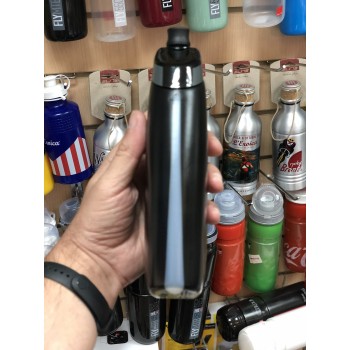 Аэрофляга для воды Elite Crono CX (EL0206503)