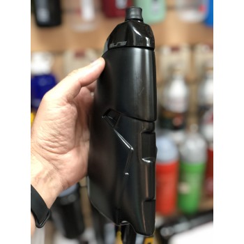 Аэрофляга для воды Elite Crono CX (EL0206503)