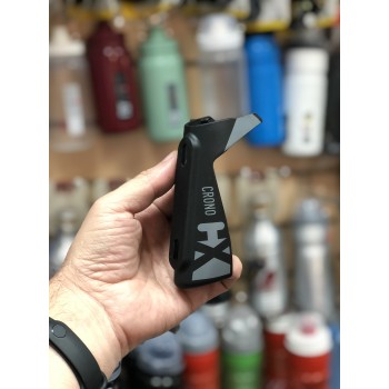 Флягодержатель Elite Crono CX