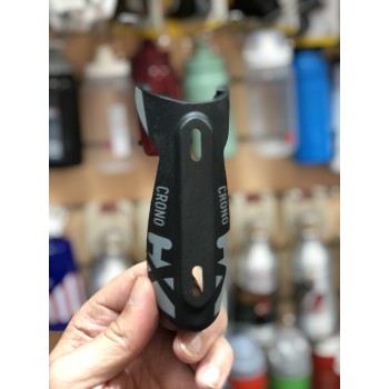 Флягодержатель Elite Crono CX