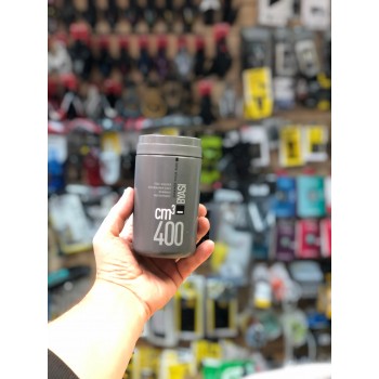 Контейнер для инструмента во флягодержатель Elite Byasi