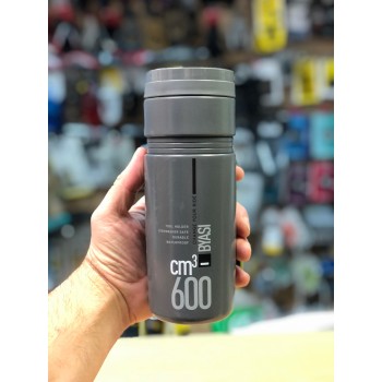 Контейнер для инструмента во флягодержатель Elite Byasi