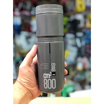 Контейнер для инструмента во флягодержатель Elite Byasi