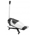 Питьевая система Elite Buta Triathlon Drinking System (EL0161300) Питьевая система Elite Buta Triathlon Drinking System (EL0161300)