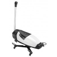 Питьевая система Elite Buta Triathlon Drinking System (EL0161300)