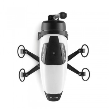 Питьевая система Elite Buta Triathlon Drinking System (EL0161300)