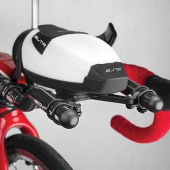 Питьевая система Elite Buta Triathlon Drinking System (EL0161300)