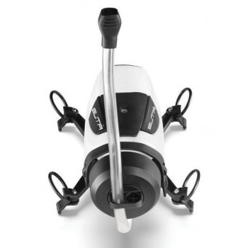 Питьевая система Elite Buta Triathlon Drinking System (EL0161300)