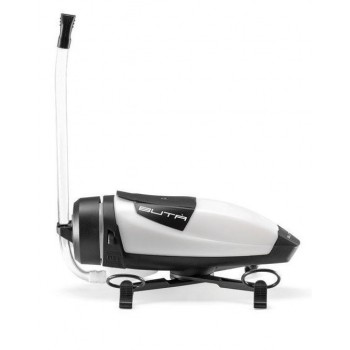 Питьевая система Elite Buta Triathlon Drinking System (EL0161300)