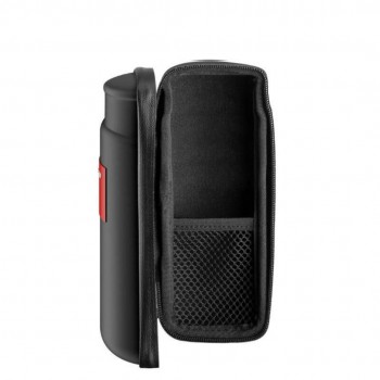 Сумка для инструмента во флягодержатель Elite Takuin Toolbox (EL017700)