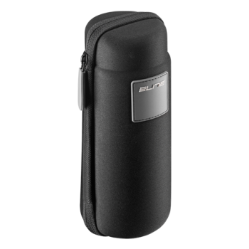 Сумка для инструмента во флягодержатель Elite Takuin Toolbox (EL017700)