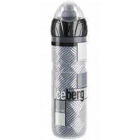 Термофляга Elite Iceberg 650 ml (EL00906)