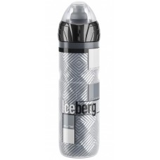 Термофляга Elite Iceberg 650 ml (EL00906)