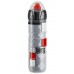 Термофляга велосипедная Elite Iceberg 650 ml (EL00906)