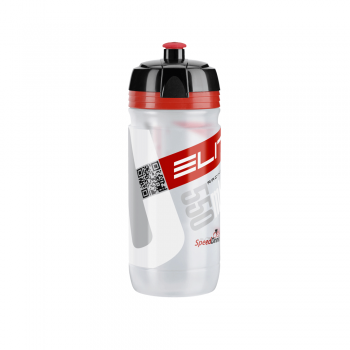 Фляжка для воды Elite Super Corsa Scalatore EL0101906