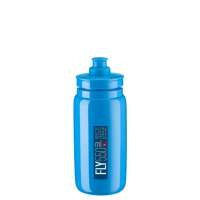 Фляжка для воды Elite Fly (EL0160718)