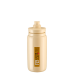 Фляжка велосипедная для воды Elite Fly (EL0160718)