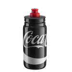 Фляжка для воды Elite Fly Coca-Cola (EL01604147)