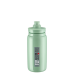 Фляжка велосипедная для воды Elite Fly (EL0160718)