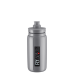 Фляжка велосипедная для воды Elite Fly (EL0160718)