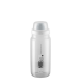 Фляжка для воды с защитным колпачком Elite Fly MTB Ultralight Sport Bottle (EL0160)