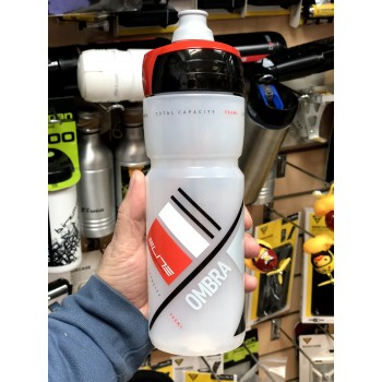 Фляжка для воды Elite Ombra (EL0150508)