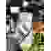 Фляжка для воды Elite Ombra (EL0150508)