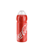 Фляжка для воды Elite Ombra Coca-Cola (EL0150)