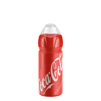 Фляжка для воды Elite Ombra Coca-Cola (EL0150)