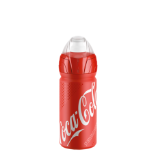Фляжка для воды Elite Ombra Coca-Cola (EL0150)