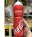 Фляжка для воды Elite Ombra Coca-Cola (EL0150)
