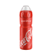 Фляжка для воды Elite Ombra Coca-Cola (EL0150)