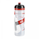 Фляжка для воды Elite Super Corsa Scalatore (EL0101906) Фляжка для воды Elite Super Corsa Scalatore (EL0101906)