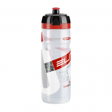 Фляжка для воды Elite Super Corsa Scalatore (EL0101906)