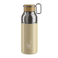 Бутылка Elite Lifestyle Mia 650 ml (EL020010)