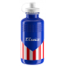 Фляжка для воды Elite Eroica Vintage Squeeze (EL0160305)