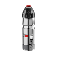 Термофляга Elite Deboyo 550 ml (EL0160102)