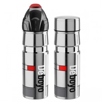 Термофляга велосипедная Elite Deboyo 550 ml (EL0160102)