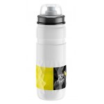 Термофляга Elite Ice Fly TDF 500 ml (EL01608) Термофляга Elite Ice Fly TDF 500 ml (EL01608)