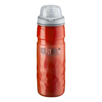 Термофляга Elite Ice Fly 500 ml (EL01608)