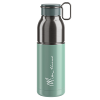 Термофляга Elite Lifestyle Mia Thermo 550 ml (EL020020)