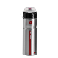 Фляга Elite Syssa 750 ml (EL010121)