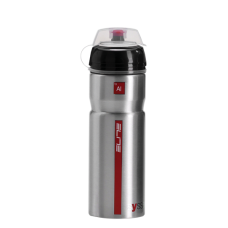 Фляга Elite Syssa 750 ml (EL010121)