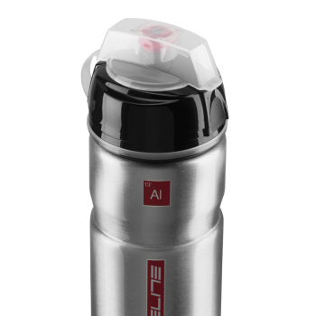 Фляга велосипедная Elite Syssa 750 ml (EL010121)