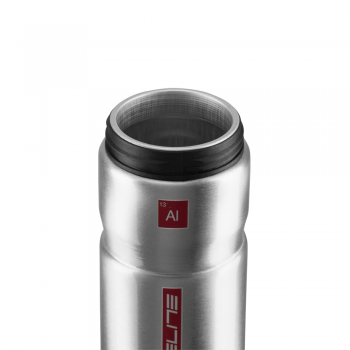 Фляга велосипедная Elite Syssa 750 ml (EL010121)