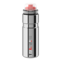 Фляга Elite Syssa Race 750 ml (EL012210)