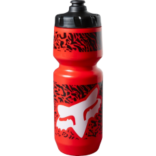 Фляжка для воды Fox Cauz 26 Water Bottle (16106)