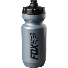 Фляжка для воды Fox Core 22 Water Bottle (16113)