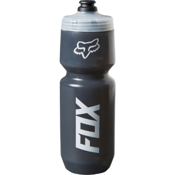 Фляжка для воды Fox Core 26 Water Bottle (16112)