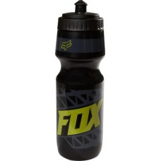 Фляжка для воды Fox Given Water Bottle (09774) Фляжка для воды Fox Given Water Bottle (09774)